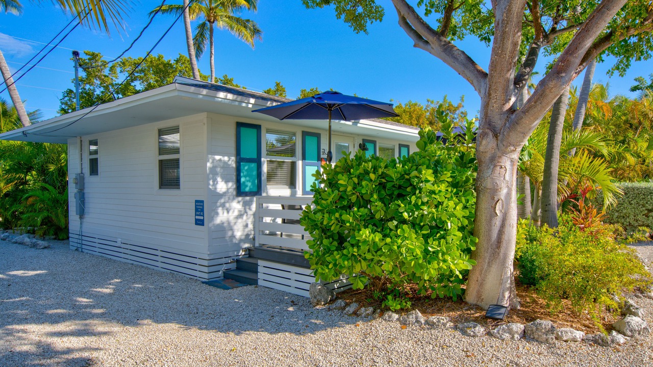 Photo of Outdoor in Islamorada