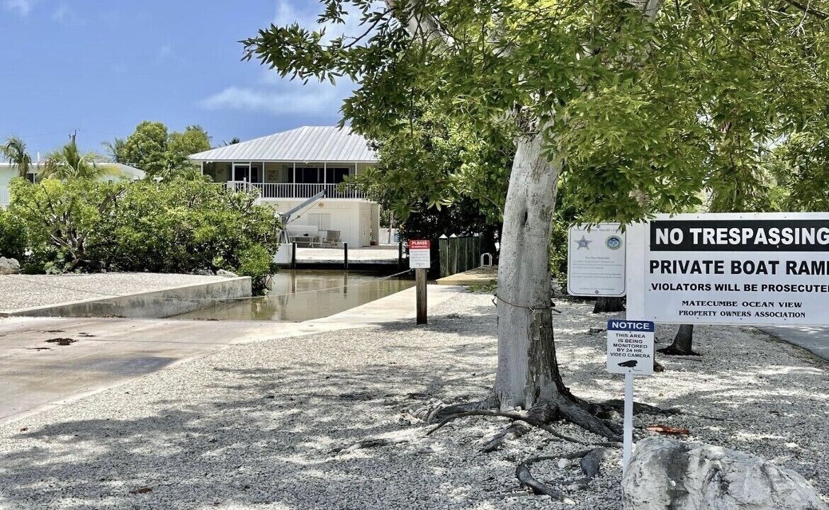 Photo of Outdoor in Islamorada