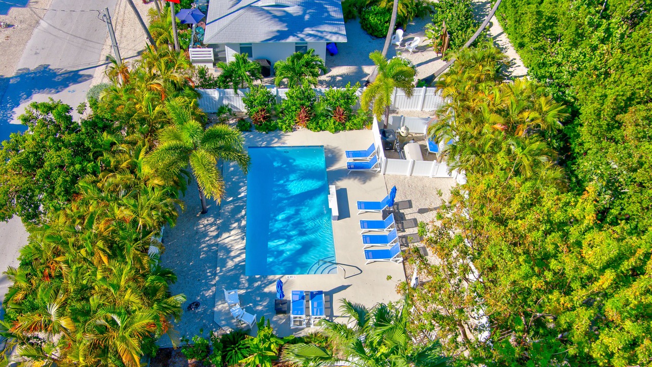 Photo of Outdoor in Islamorada