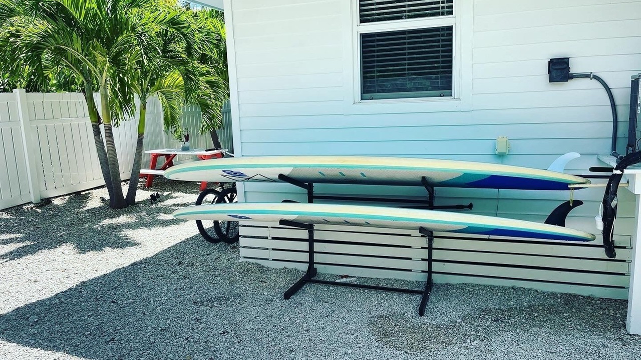 Photo of Outdoor in Islamorada