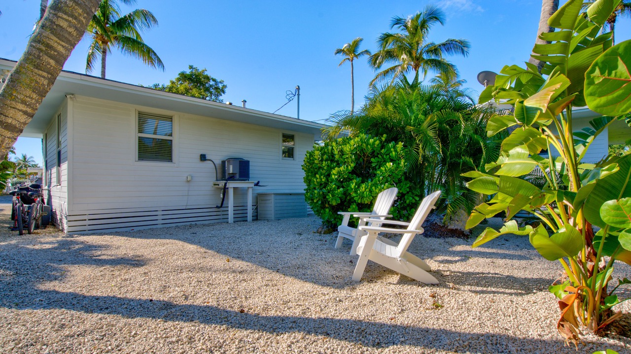 Photo of Outdoor in Islamorada