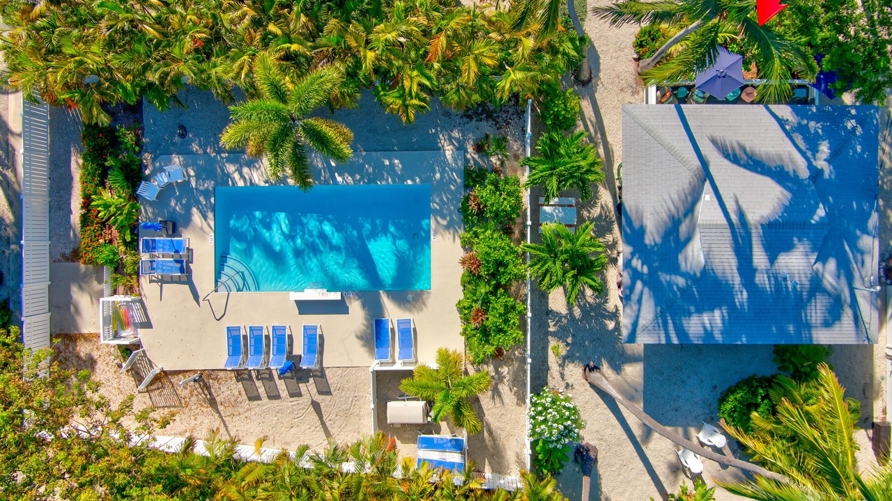 Photo of Outdoor in Islamorada