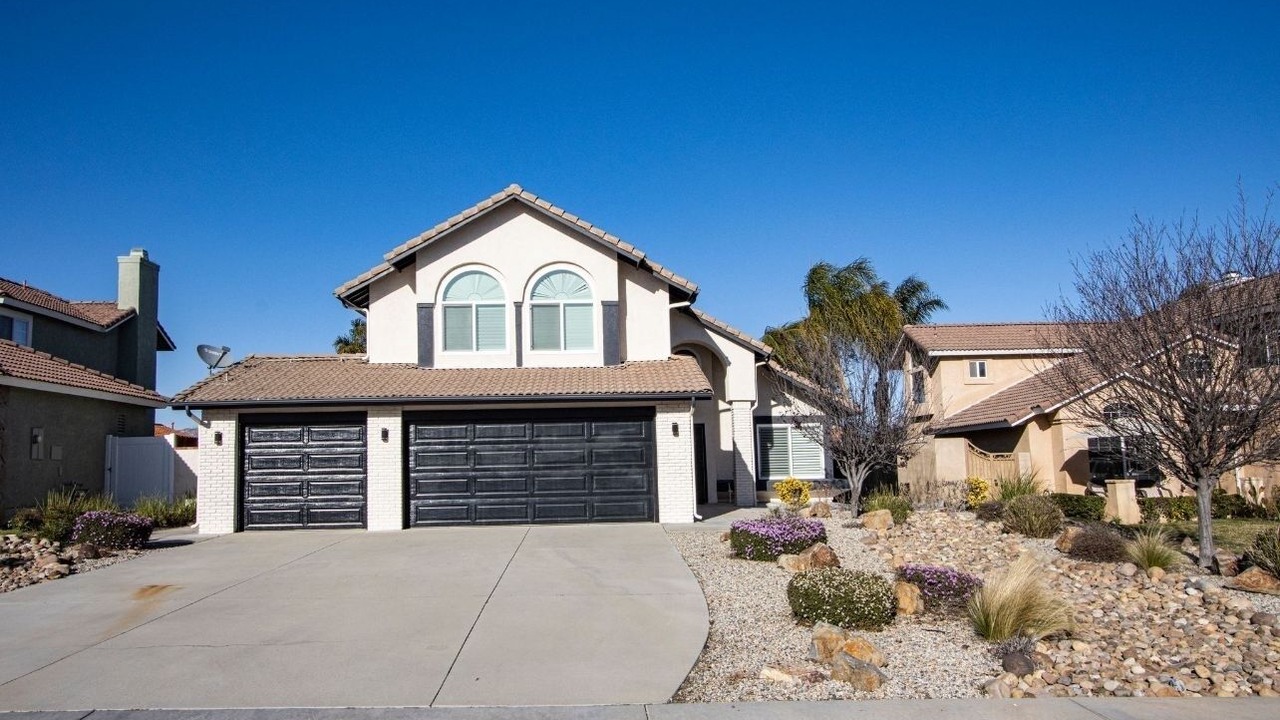 Photo of Outdoor in Riverside
