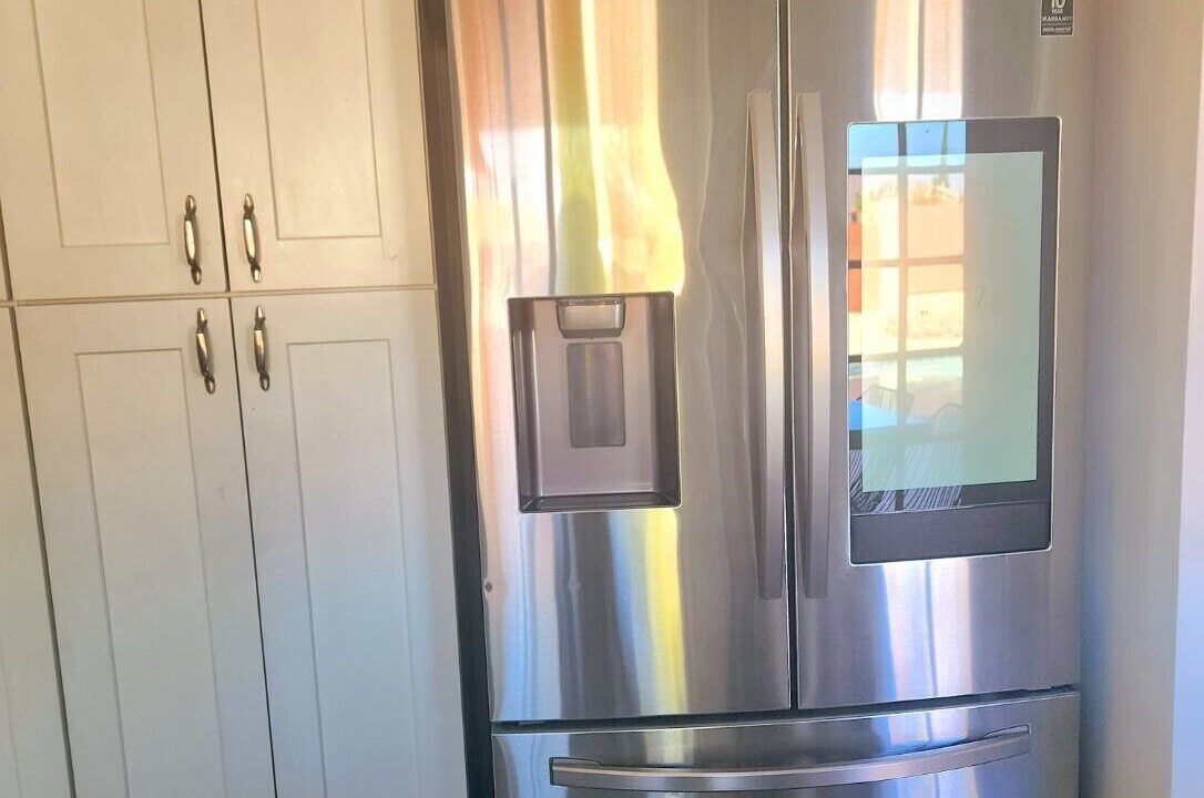 Photo of Kitchen in Riverside