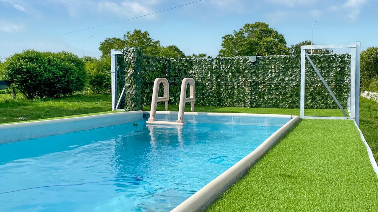 Photo of Outdoor in Labico