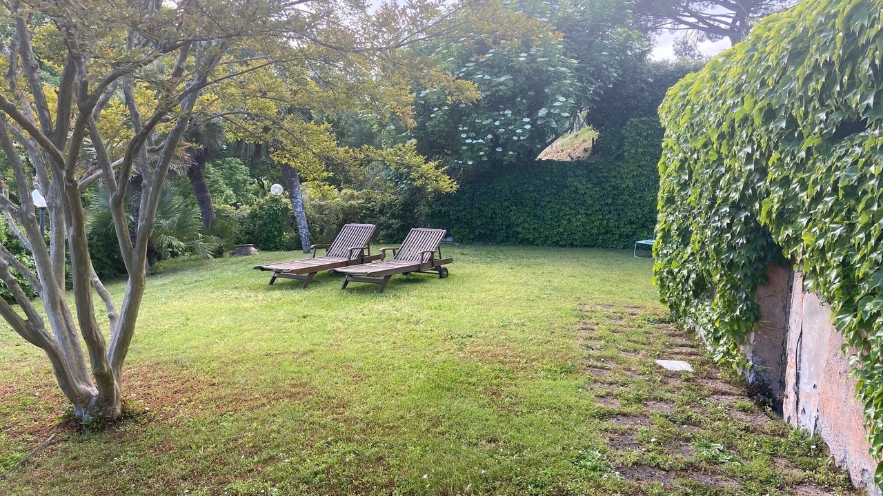 Photo of Outdoor in Viterbo