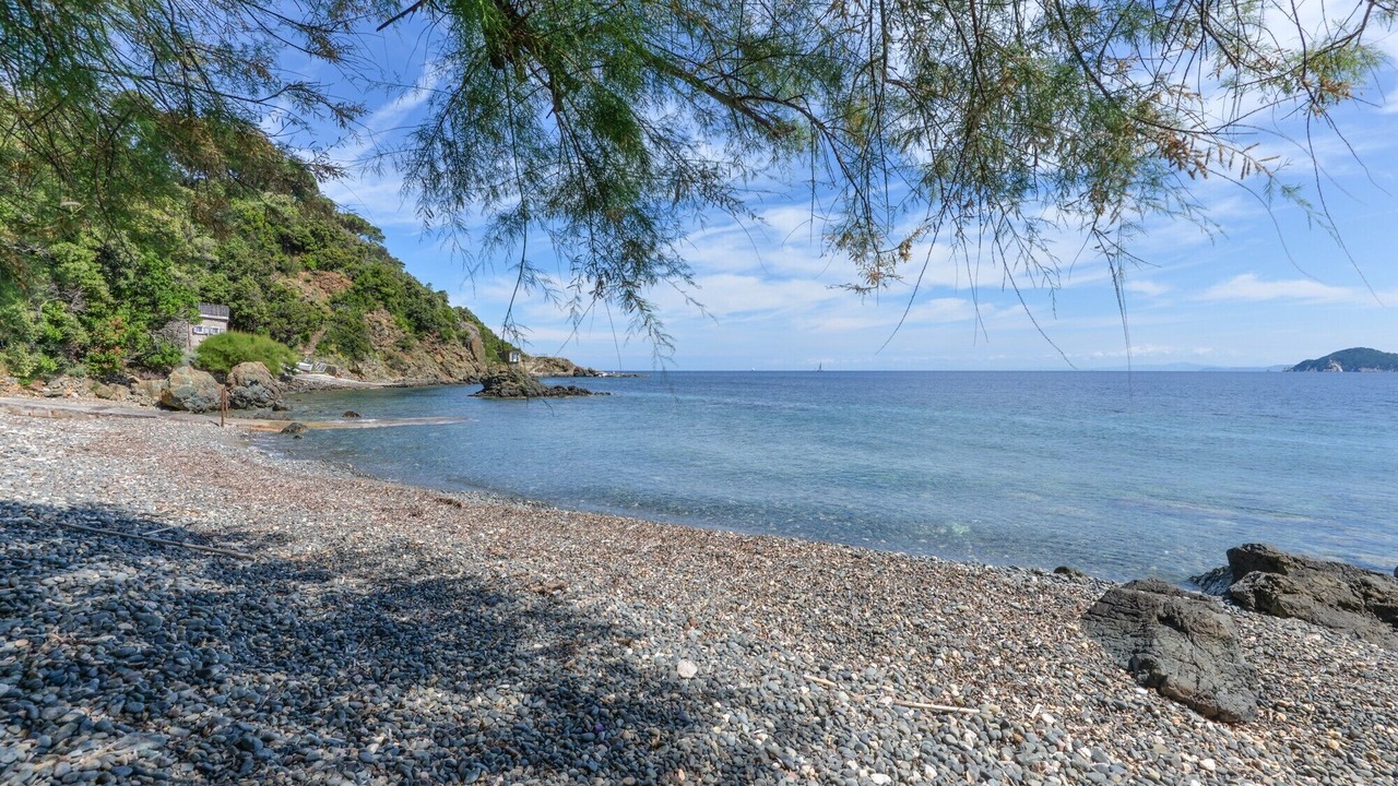 Photo of Others in Bagno-Sprizze