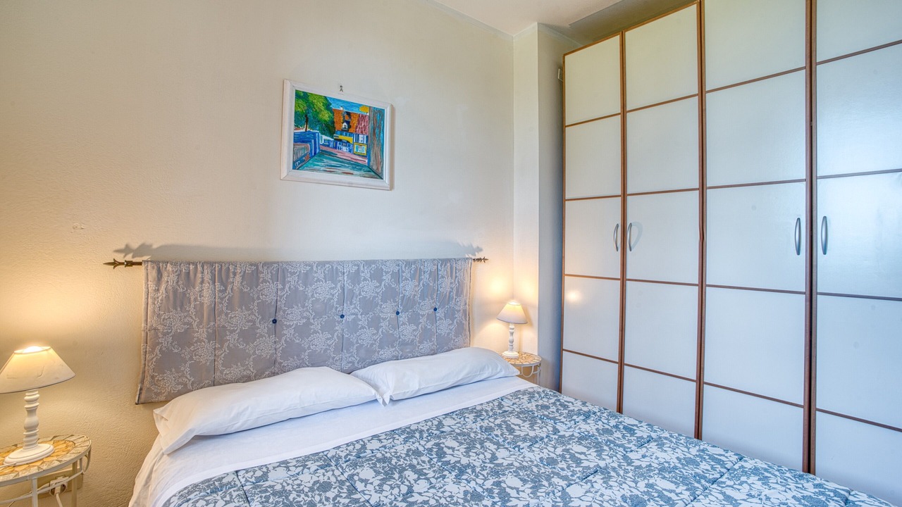Photo of Bedroom in Umbertide