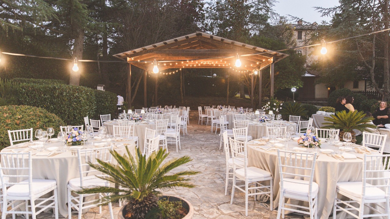 Photo of Outdoor in Umbertide