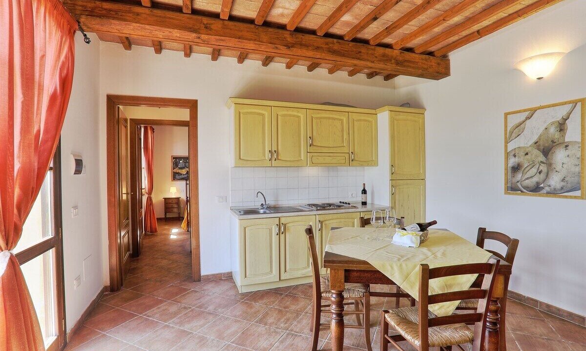 Photo of Others in Montecatini Val di Cecina