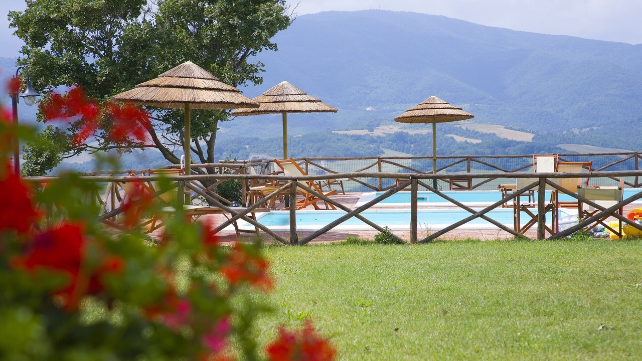 Photo of Outdoor in Montecatini Val di Cecina