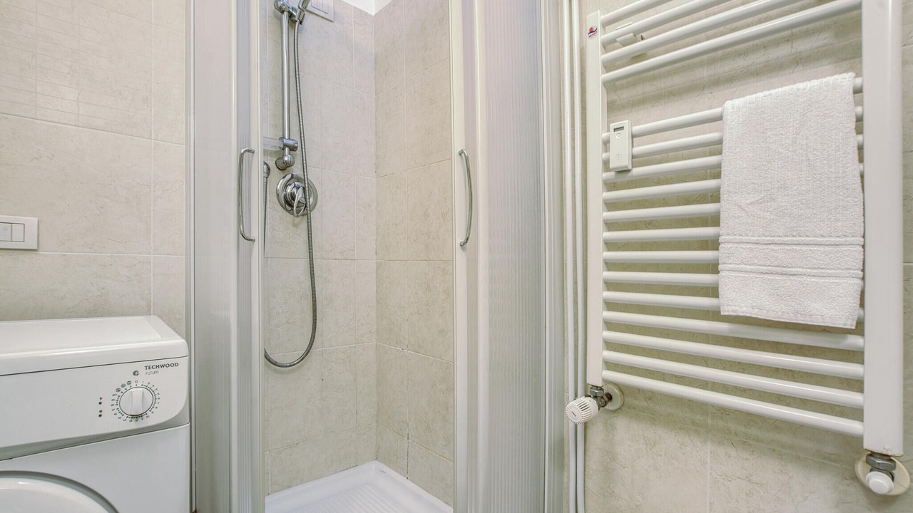 Photo of Bathroom in Cavi
