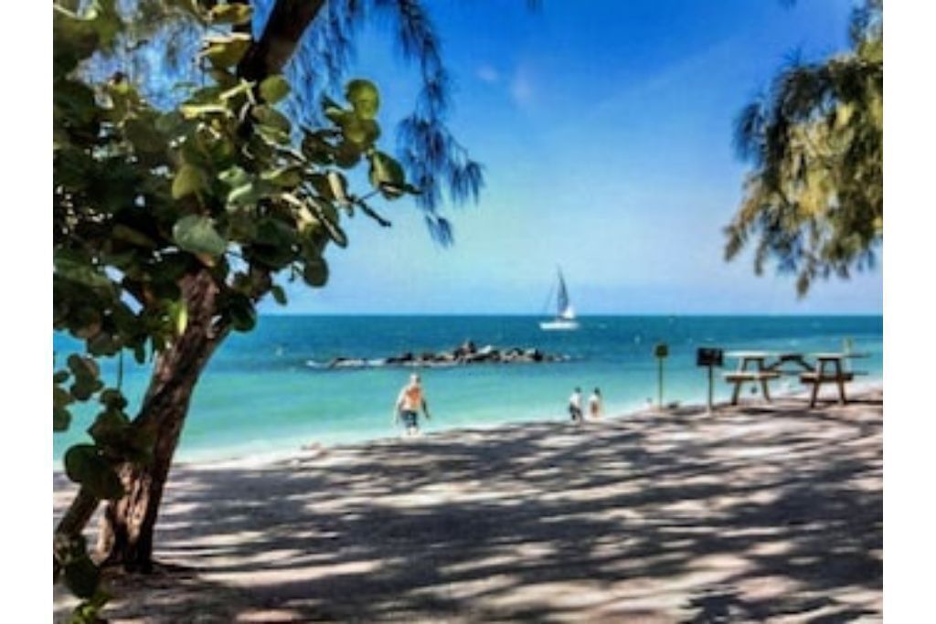 Photo of Others in Summerland Key
