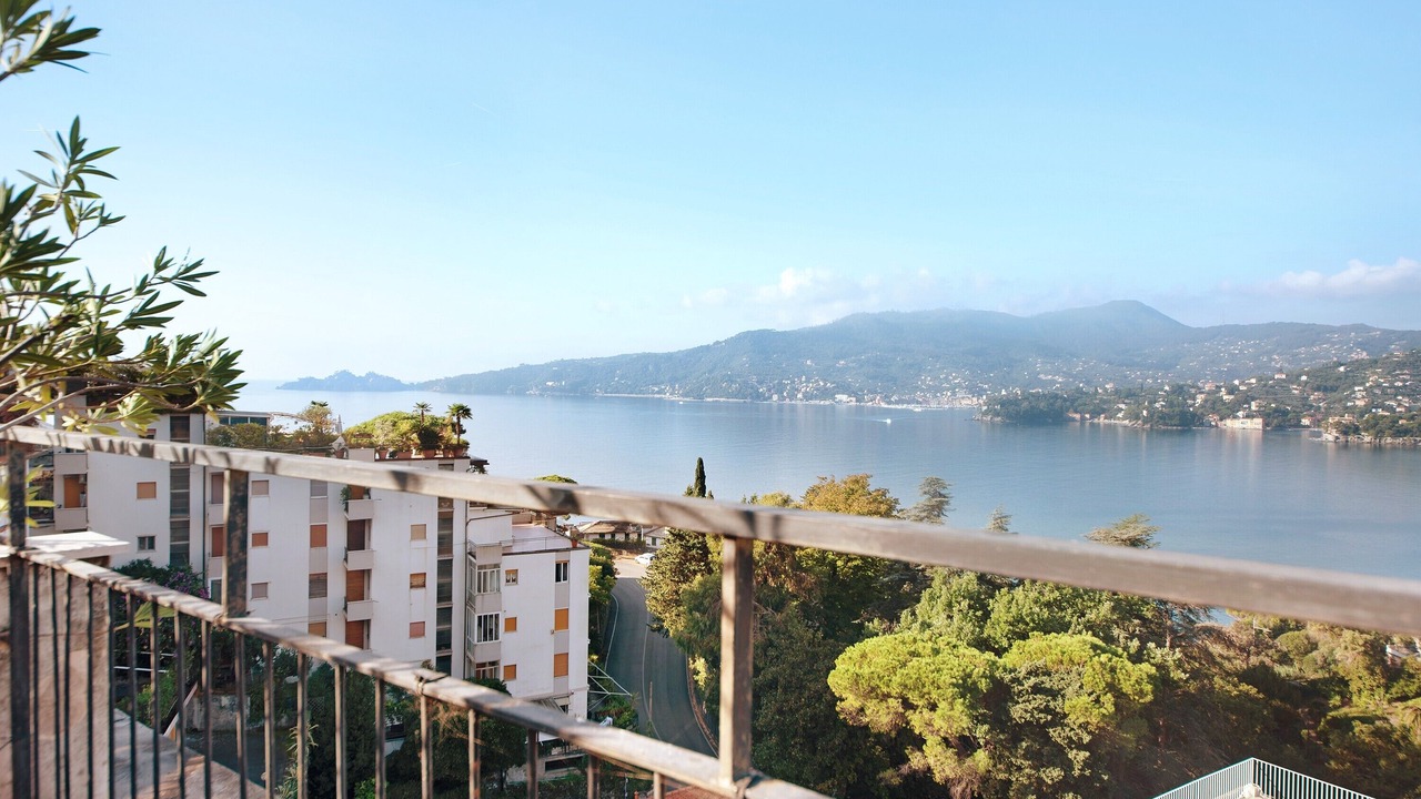 Photo of Outdoor in Zoagli