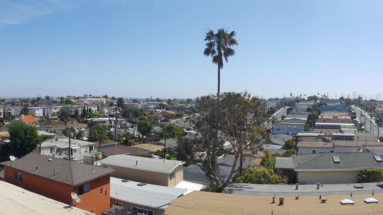 Photo of Others in North Redondo