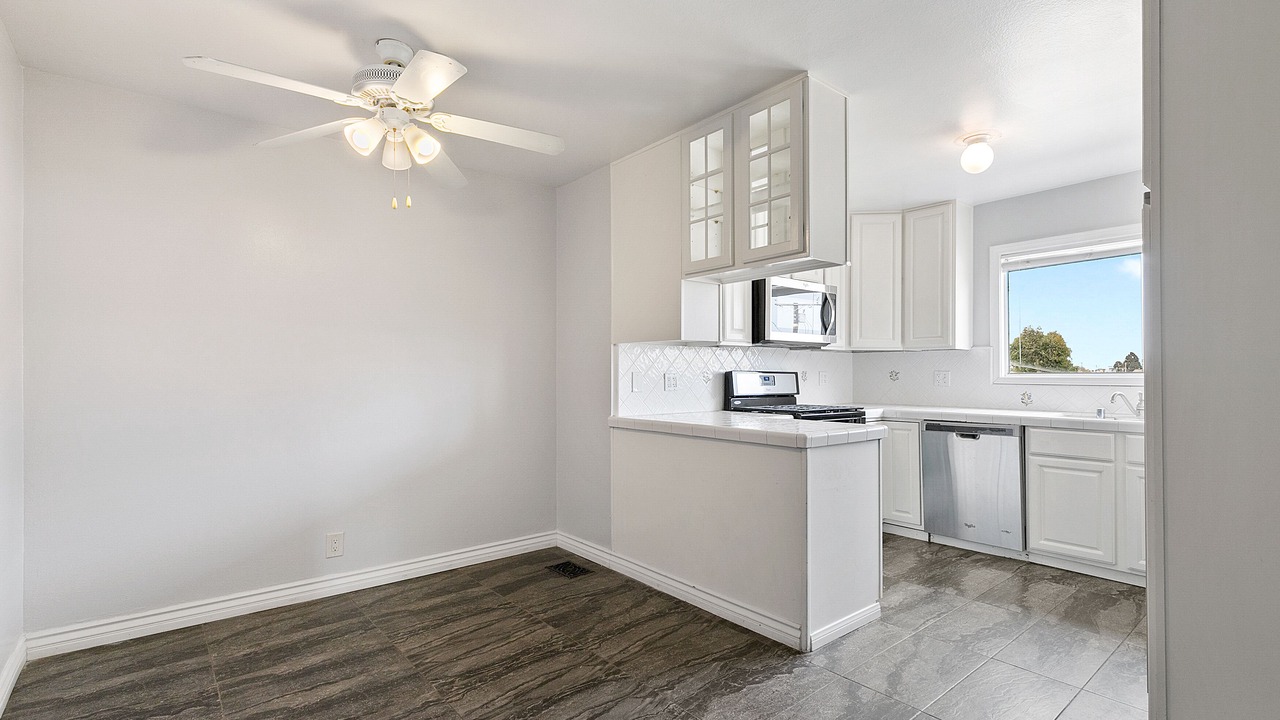 Photo of Kitchen in North Redondo