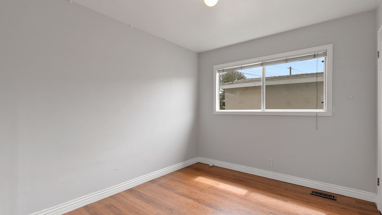 Photo of Others in North Redondo