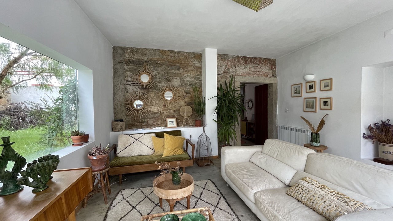 Photo of Livingroom in Sao Luis