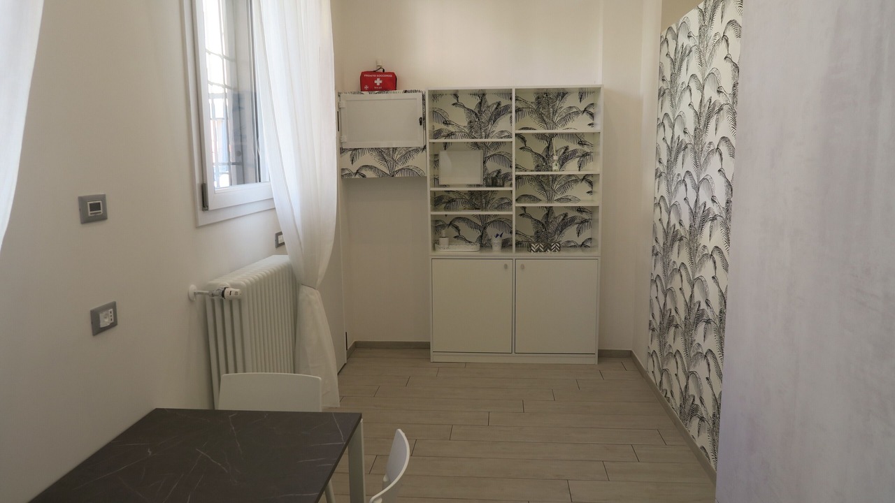 Photo of Others in Fossolo