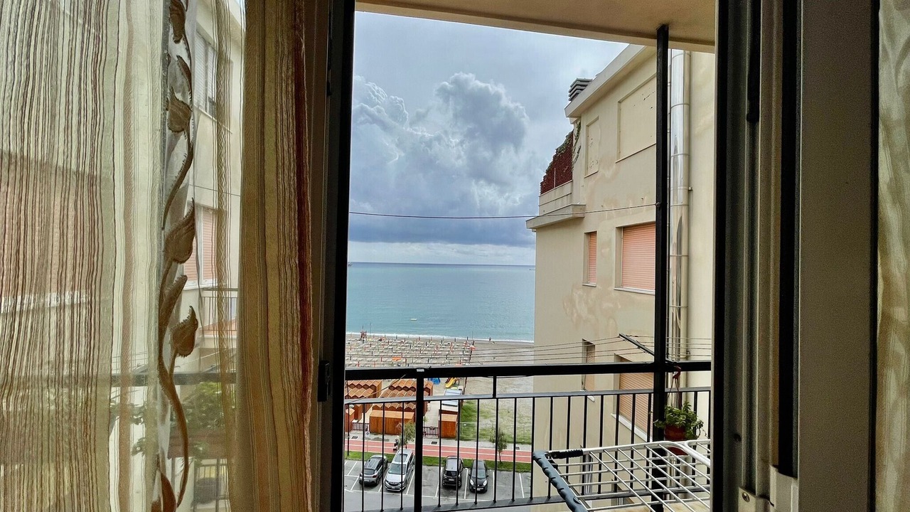 Photo of Others in Vado Ligure