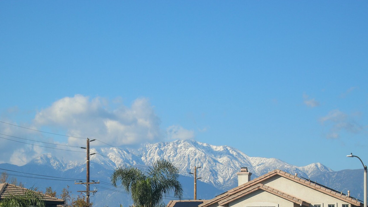 Photo of Others in Southridge Village