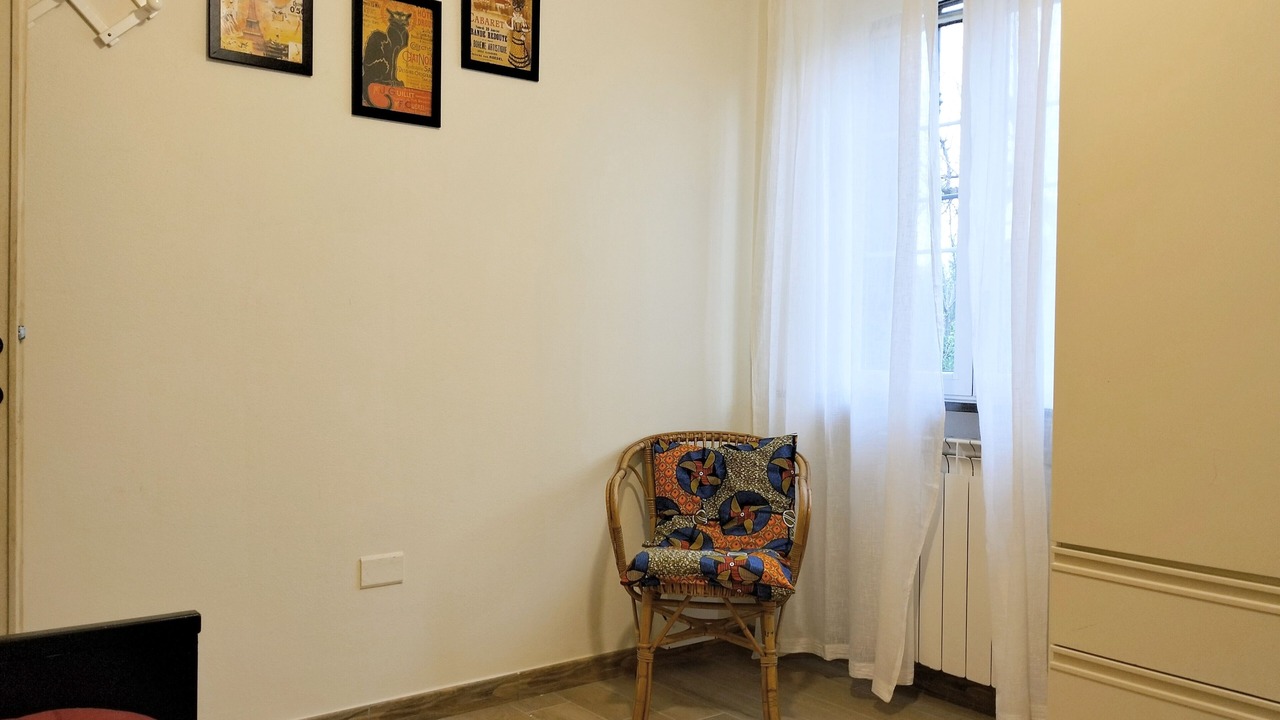 Photo of Others in Cecina