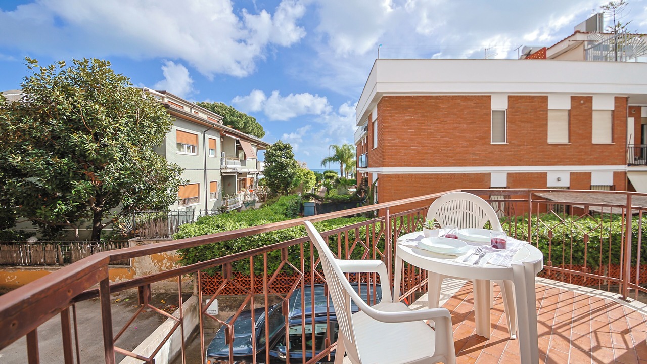 Photo of Outdoor in Terracina