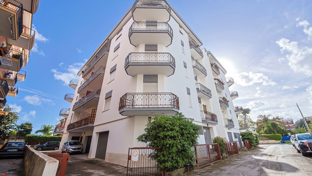 Photo of Outdoor in Terracina