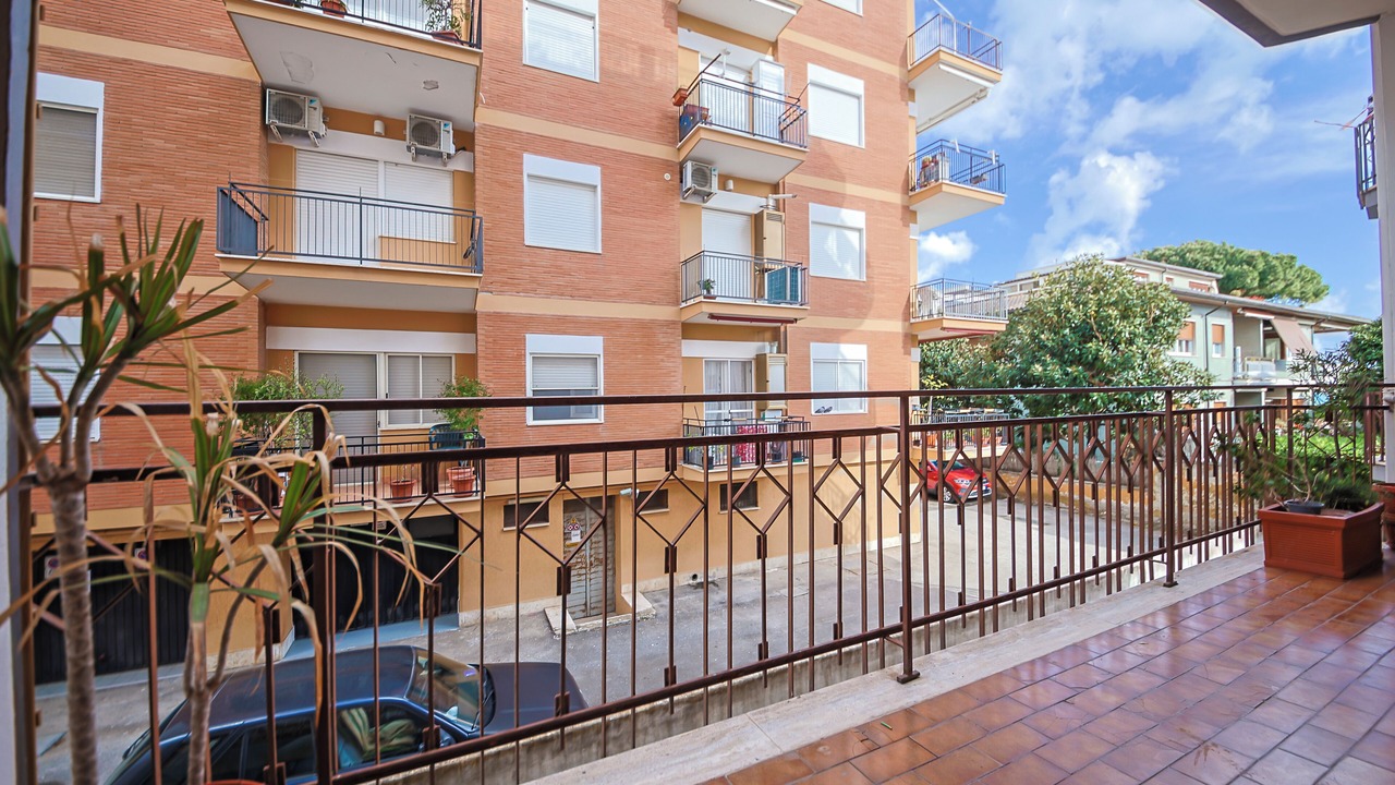 Photo of Outdoor in Terracina