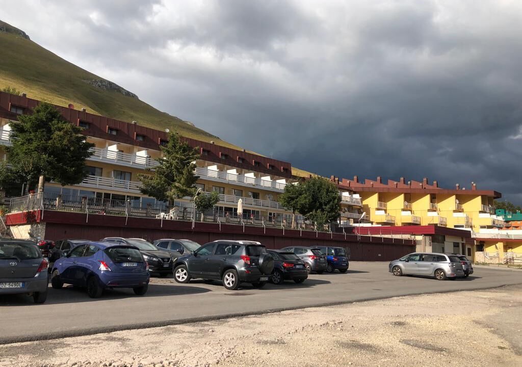 Photo of Outdoor in Micigliano