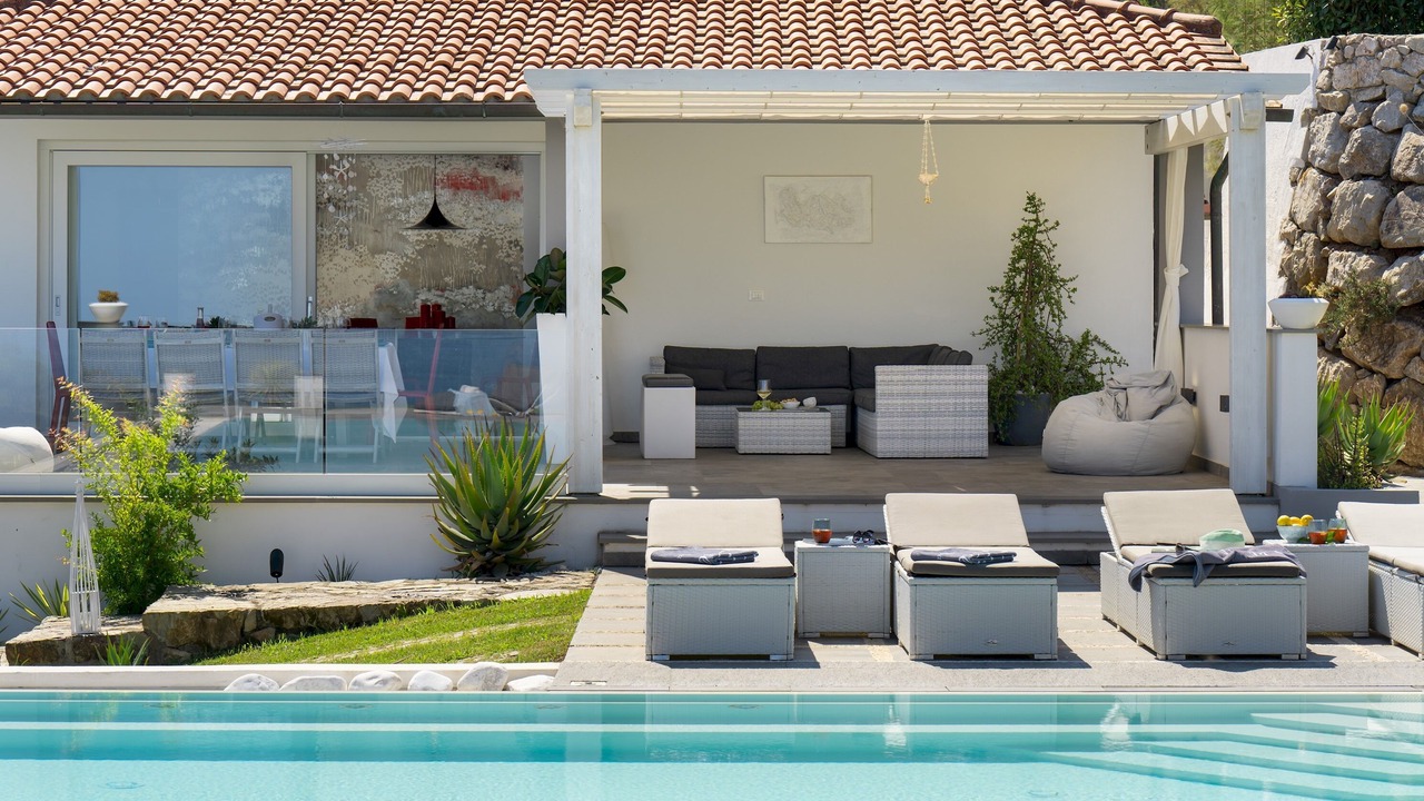 Photo of Outdoor in Rio nell'Elba
