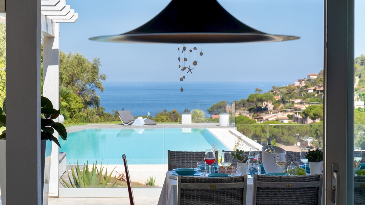 Photo of Outdoor in Rio nell'Elba