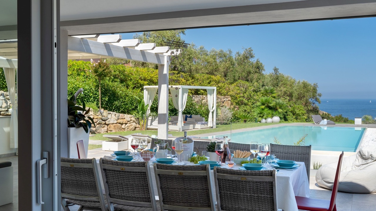 Photo of Outdoor in Rio nell'Elba