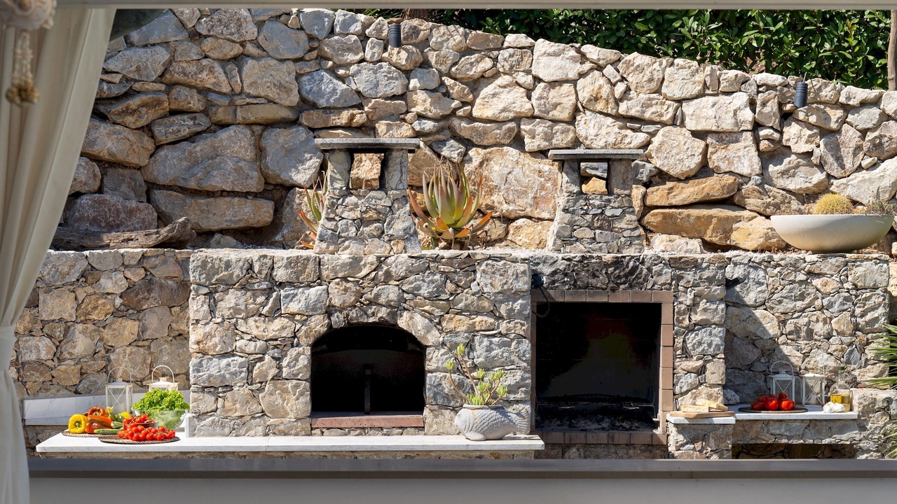 Photo of Outdoor in Rio nell'Elba