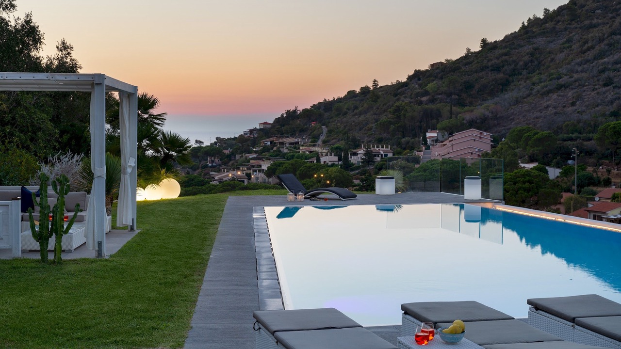 Photo of Outdoor in Rio nell'Elba
