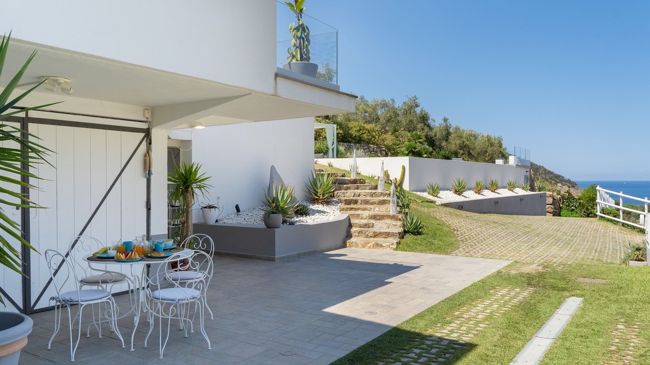 Photo of Outdoor in Rio nell'Elba