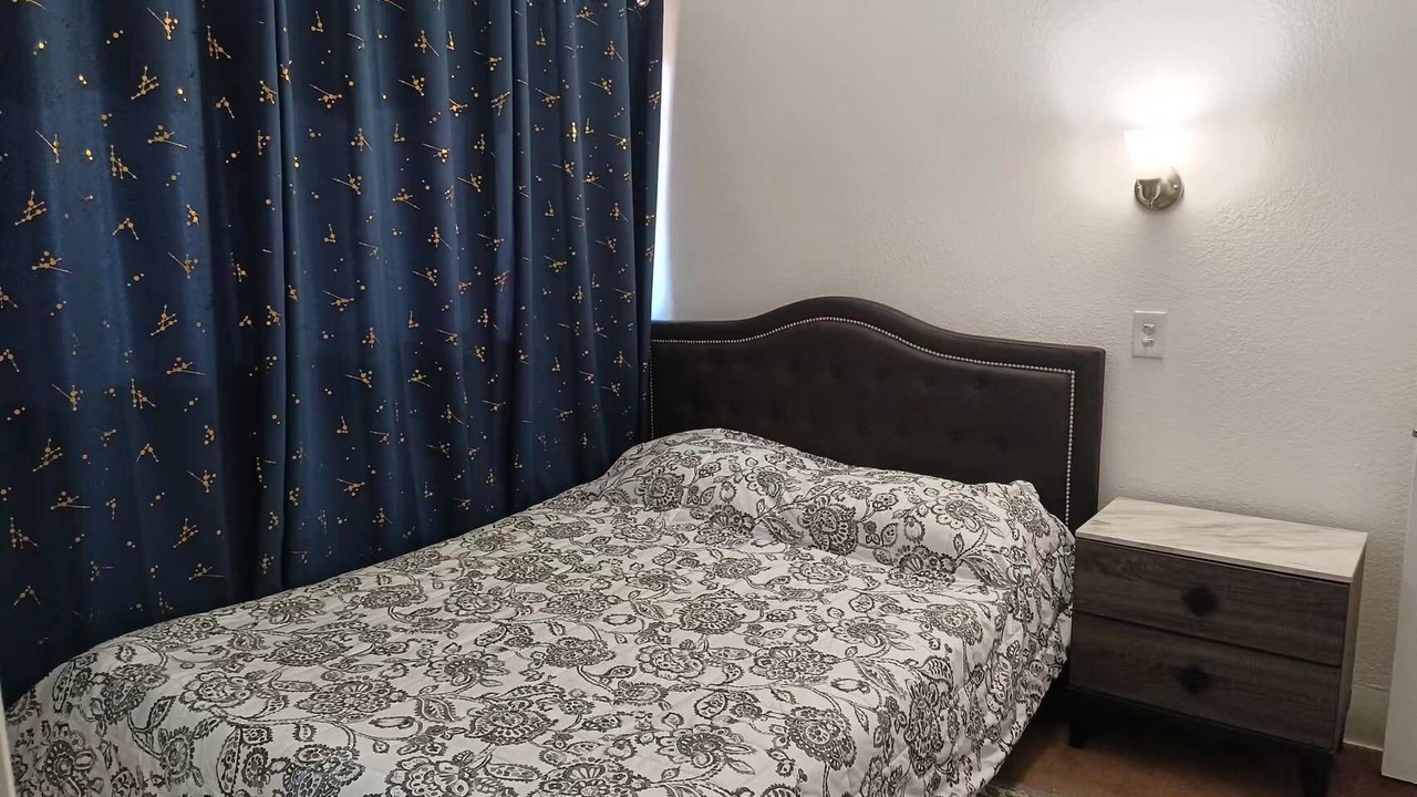 Photo of Bedroom in Lancaster