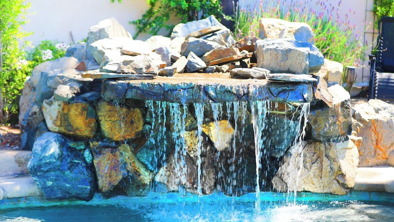 Photo of Outdoor in Claremont