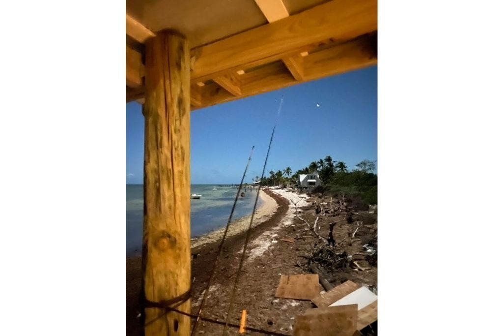 Photo of Others in Coupon Bight Aquatic Preserve