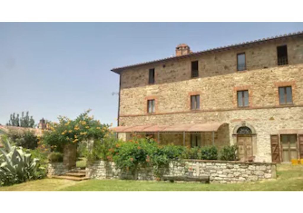 Photo of Outdoor in Monte Castello di Vibio