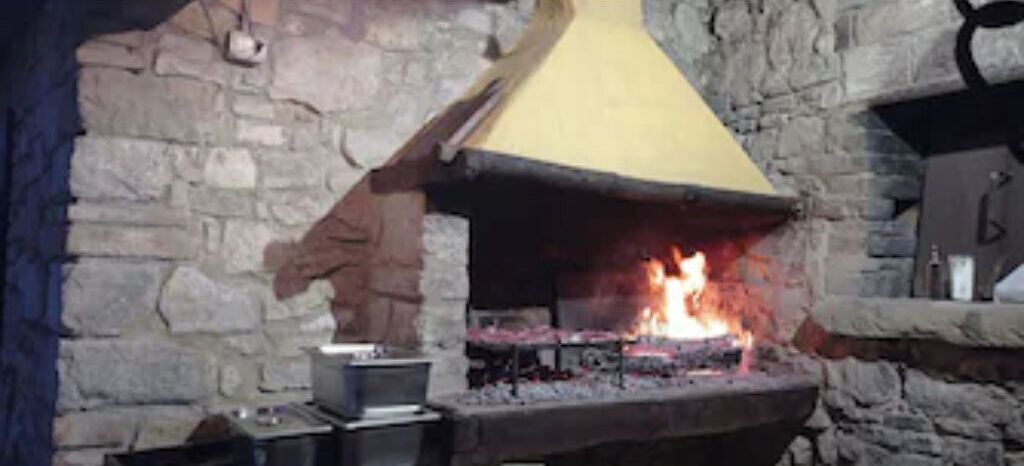 Photo of Outdoor in Monte Castello di Vibio