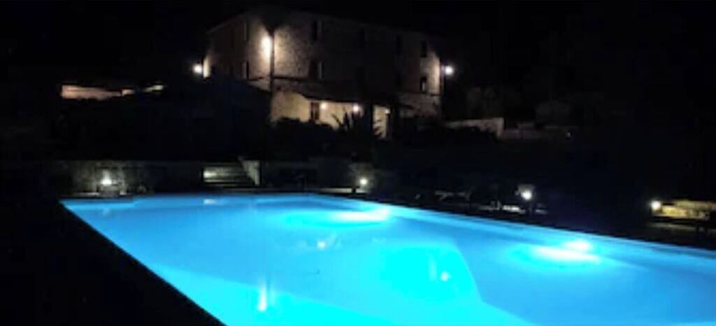 Photo of Outdoor in Monte Castello di Vibio