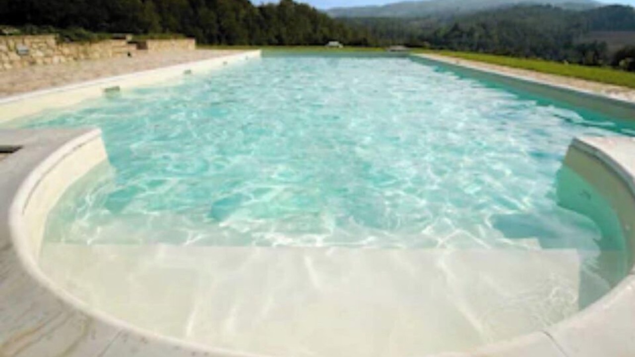 Photo of Outdoor in Monte Castello di Vibio