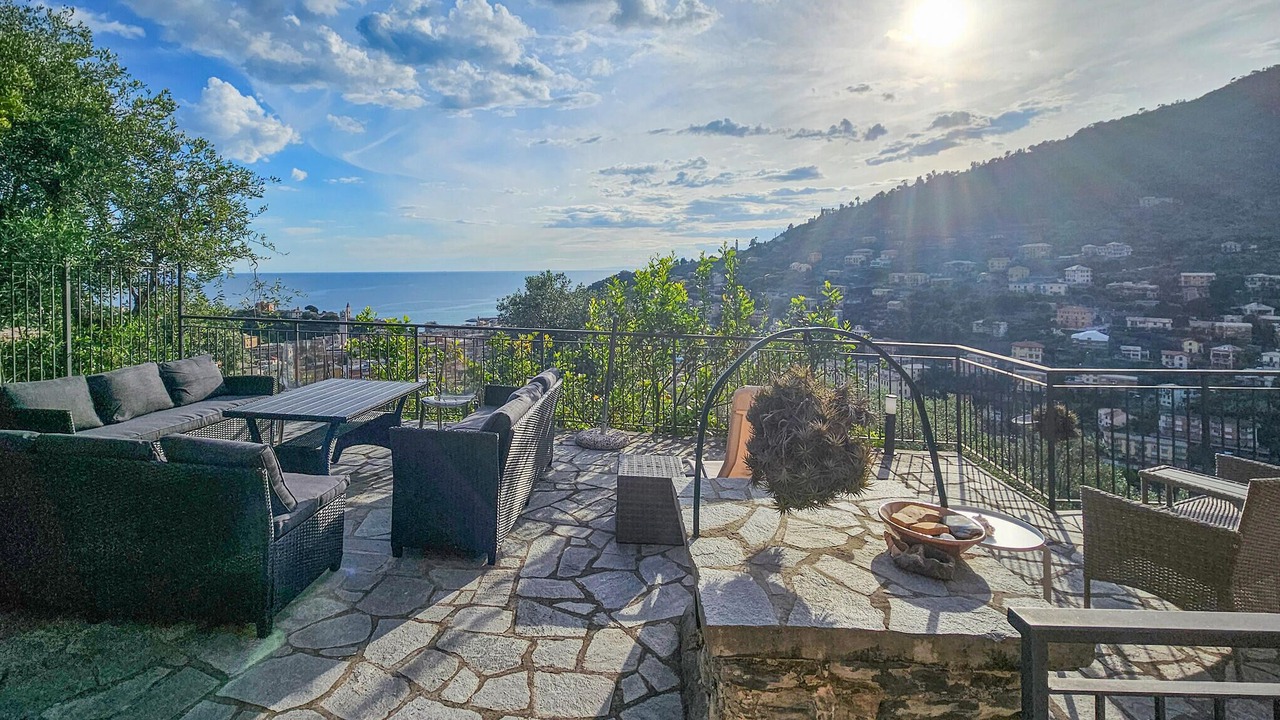 Photo of Others in Recco