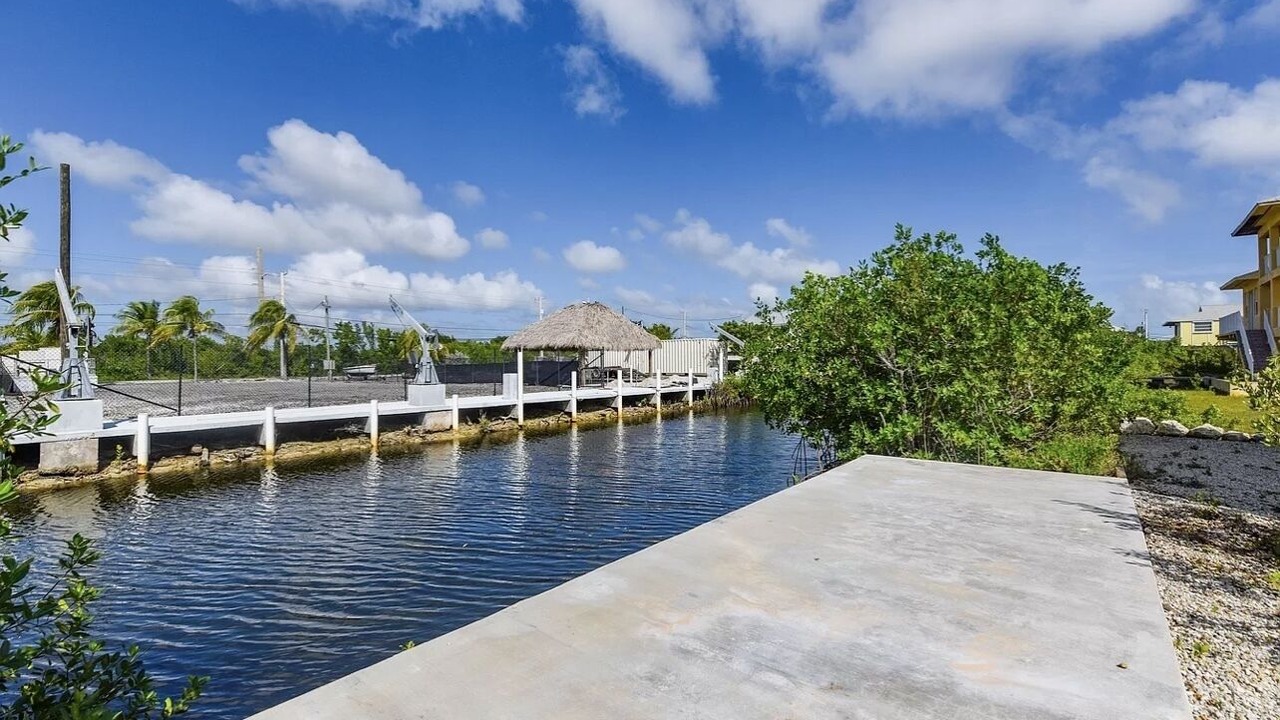 Photo of Others in Ramrod Key