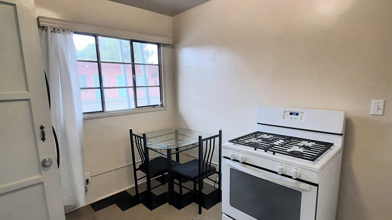 Photo of Kitchen in Moreno Valley