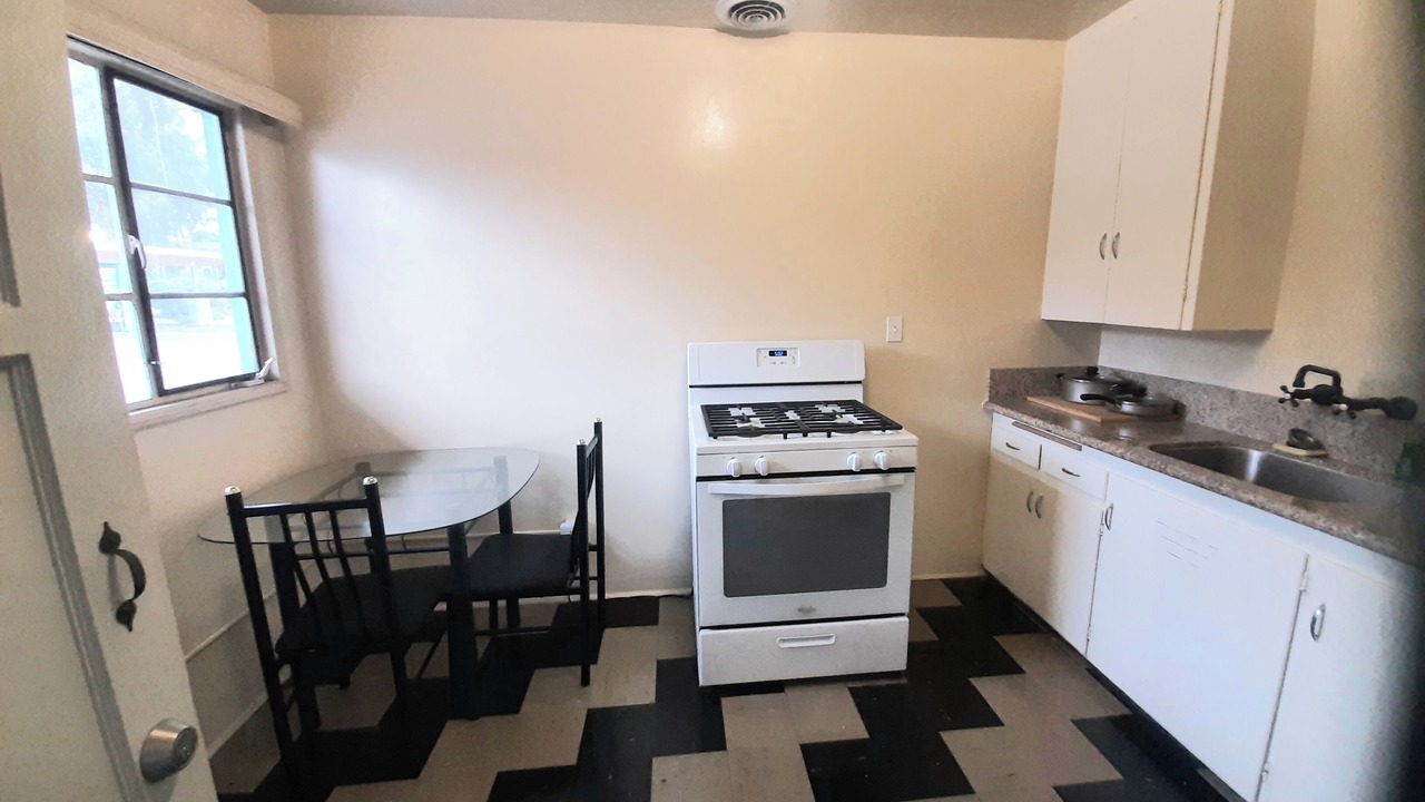 Photo of Kitchen in Moreno Valley
