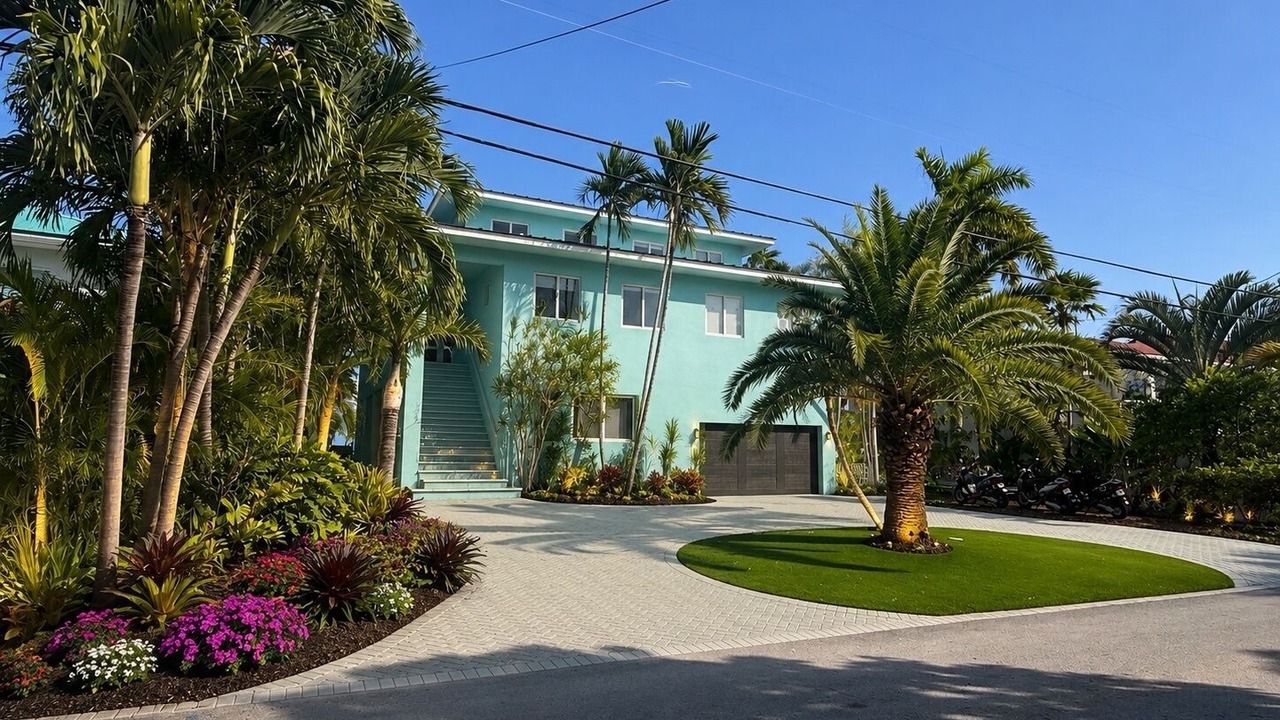Photo of Outdoor in Marathon