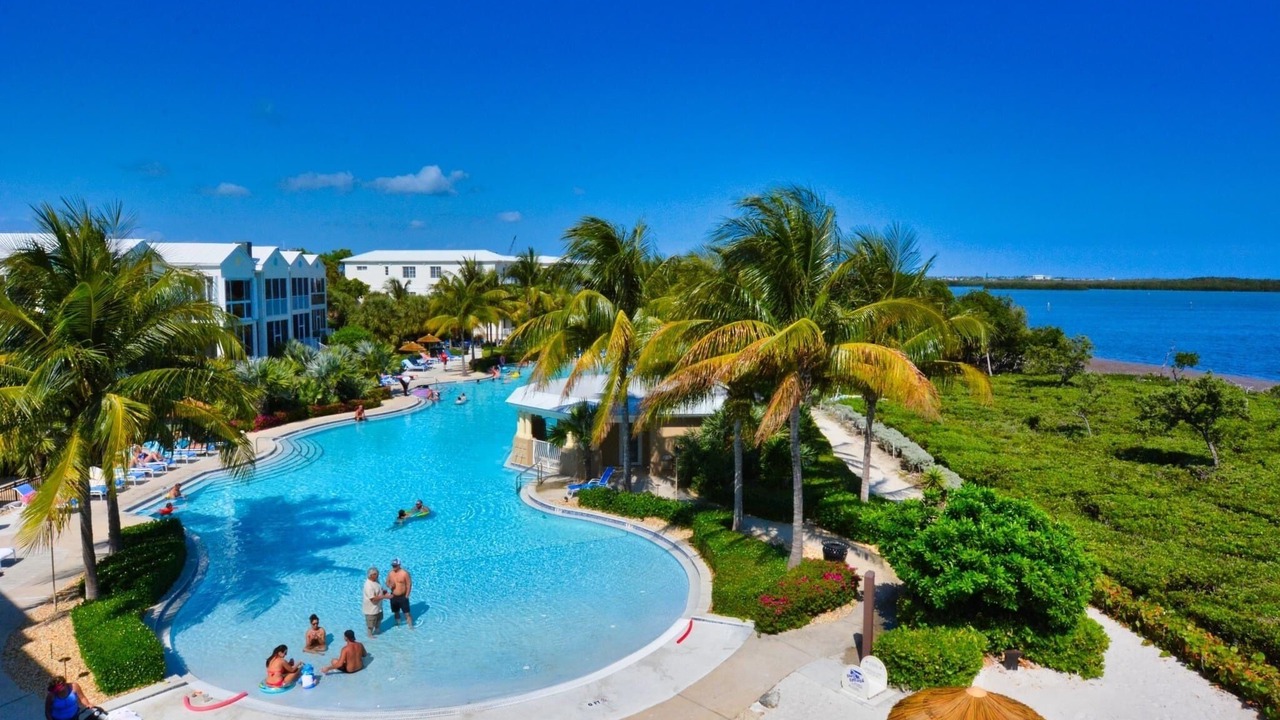 Photo of Outdoor in Rock Harbor
