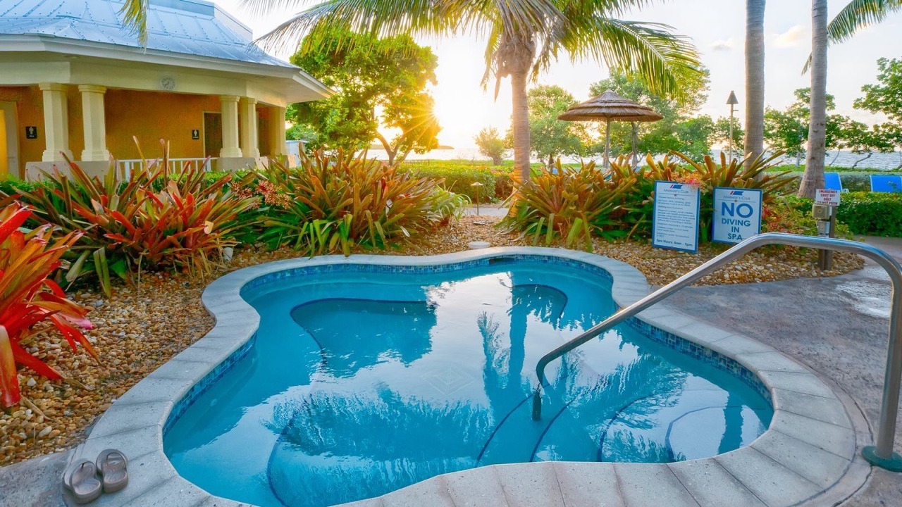 Photo of Outdoor in Rock Harbor
